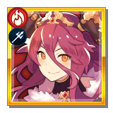 恋する乙女竜 ムム | ドラガリアロストDB【ドラガリDB】 恋する乙女竜 ムム | ドラガリアロストDB【ドラガリDB】
